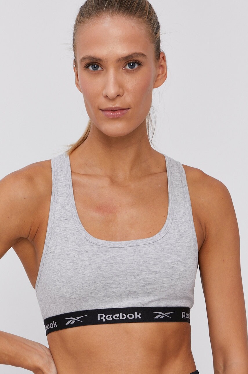 Športová podprsenka Reebok C9504