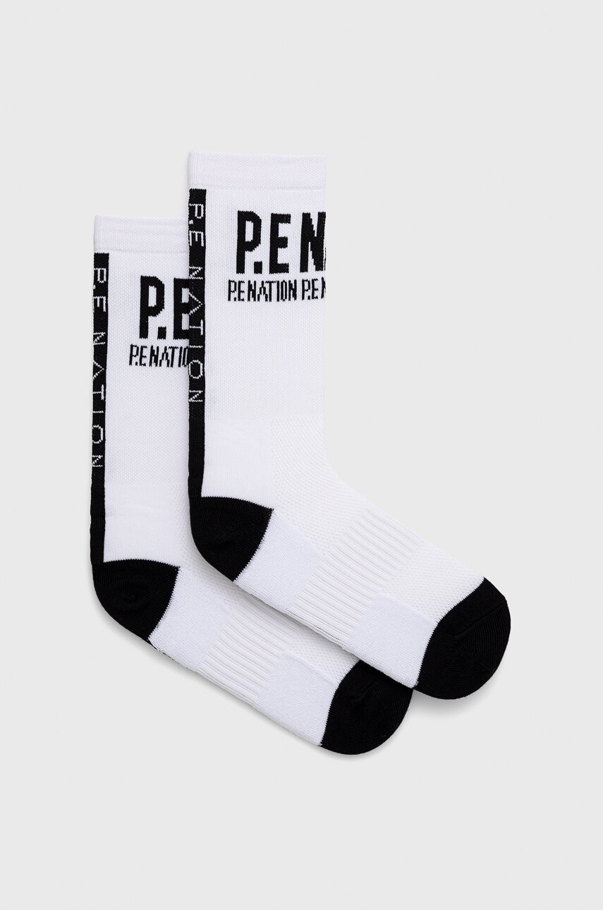 Ponožky P.E Nation
