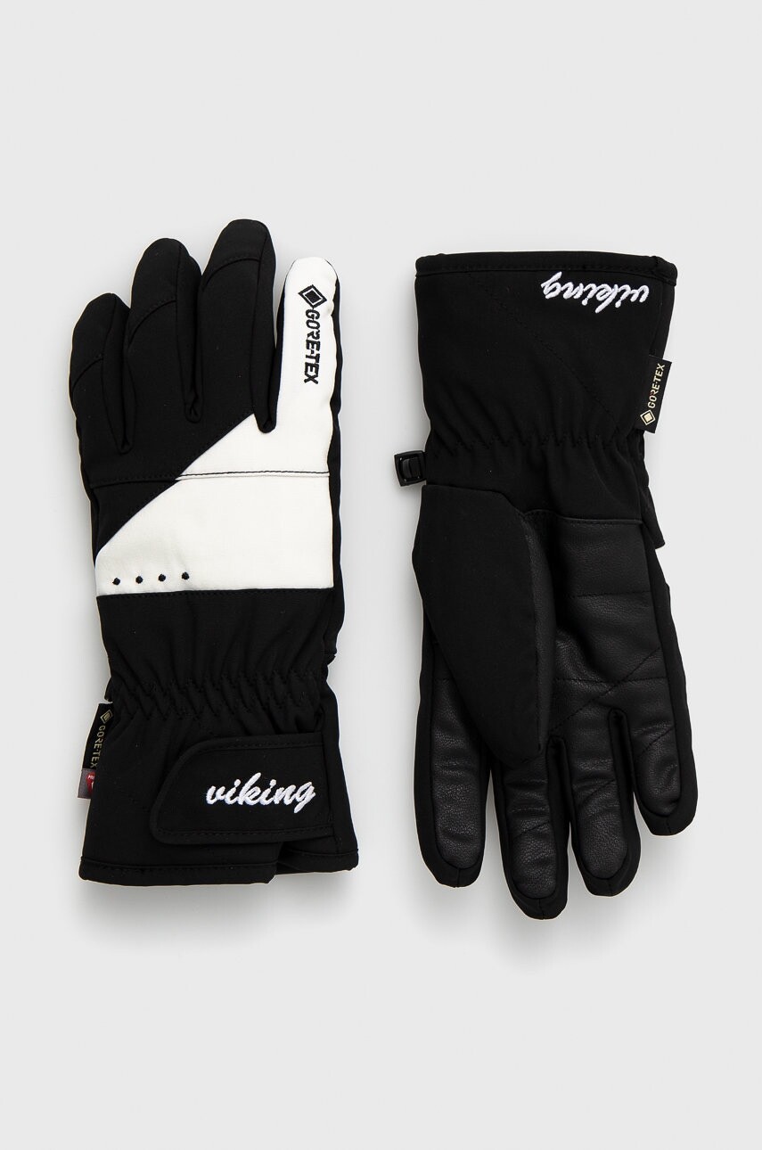 Viking Rukavice Sherpa GTX S