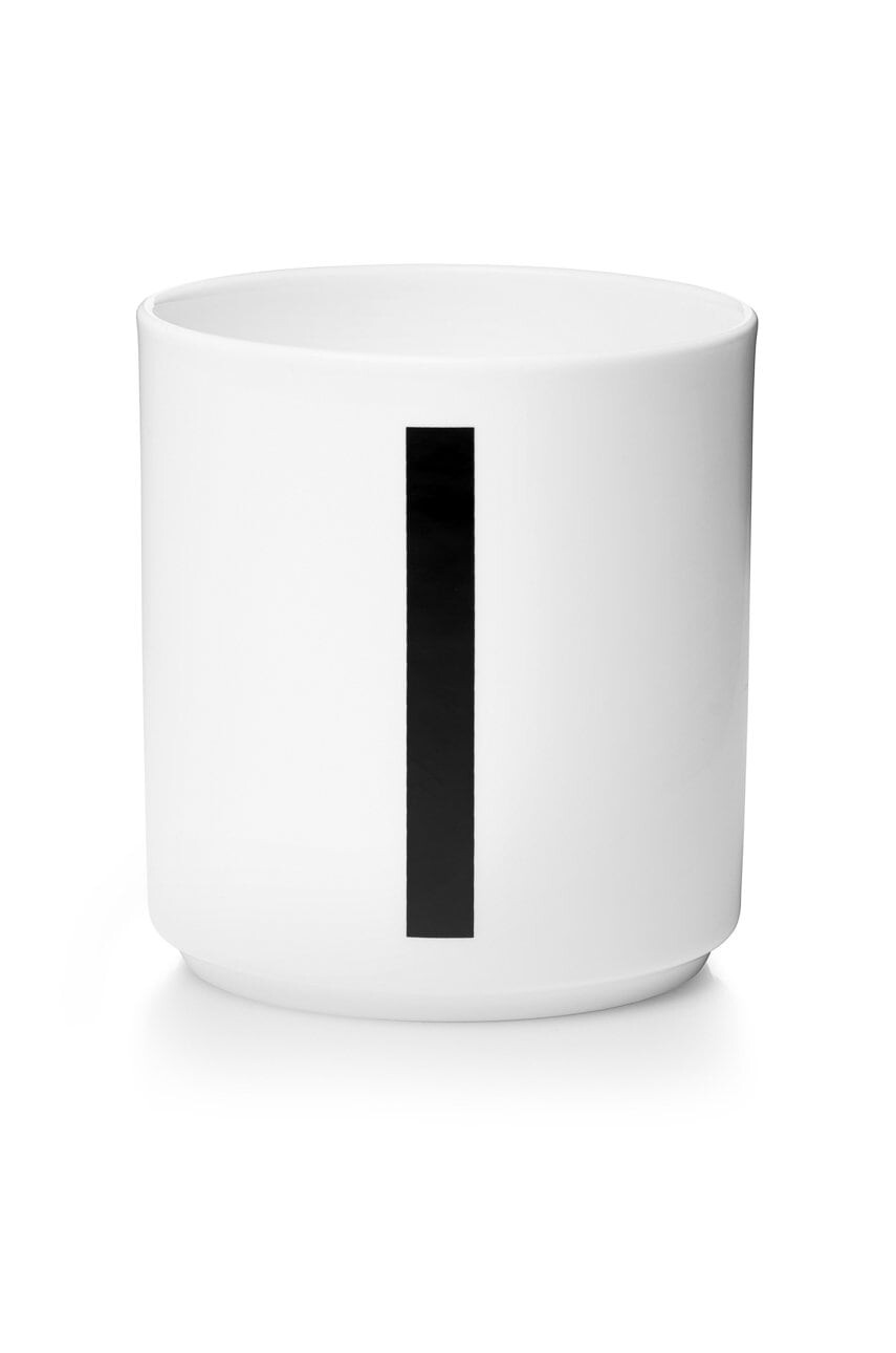 Hrnček Design Letters Personal 250 ml