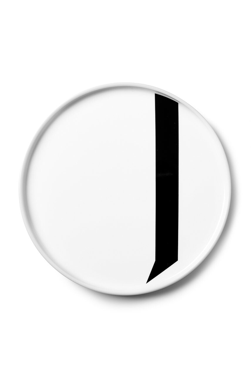 Tanier Design Letters 20 cm