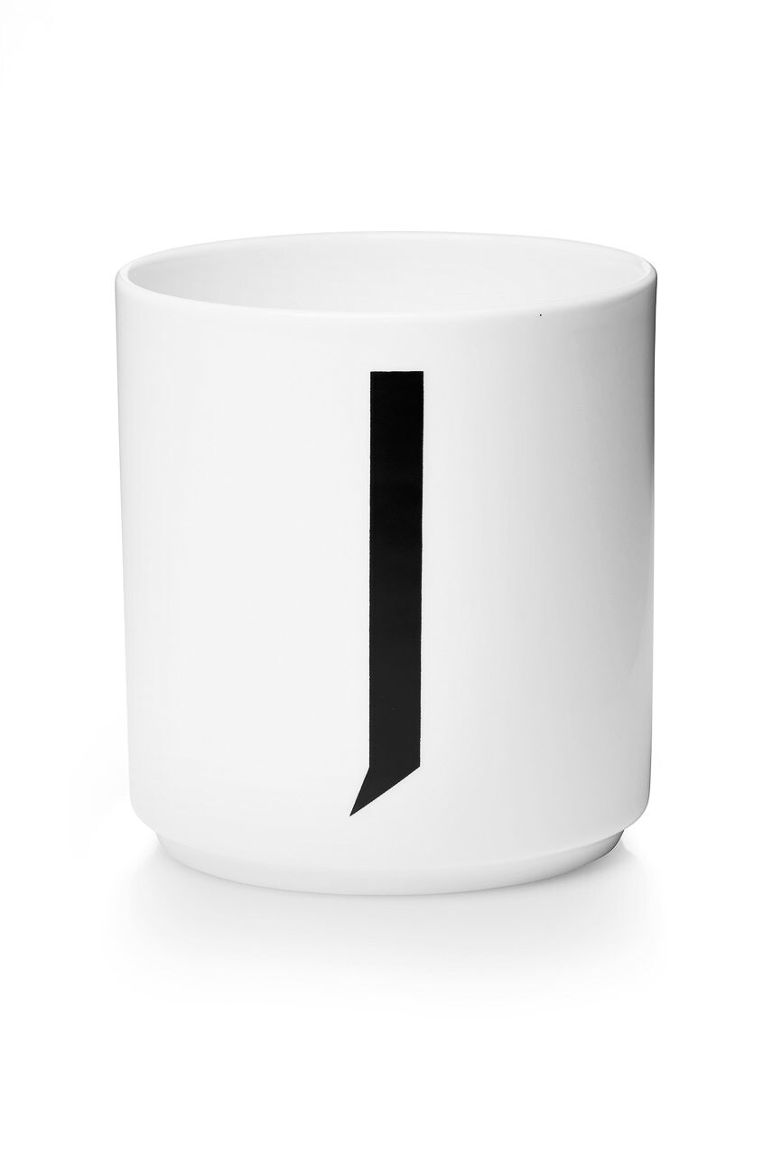 Hrnček Design Letters Personal 300 ml