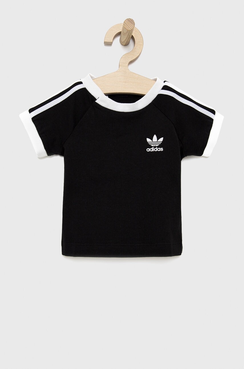 Detské tričko adidas Originals H35545