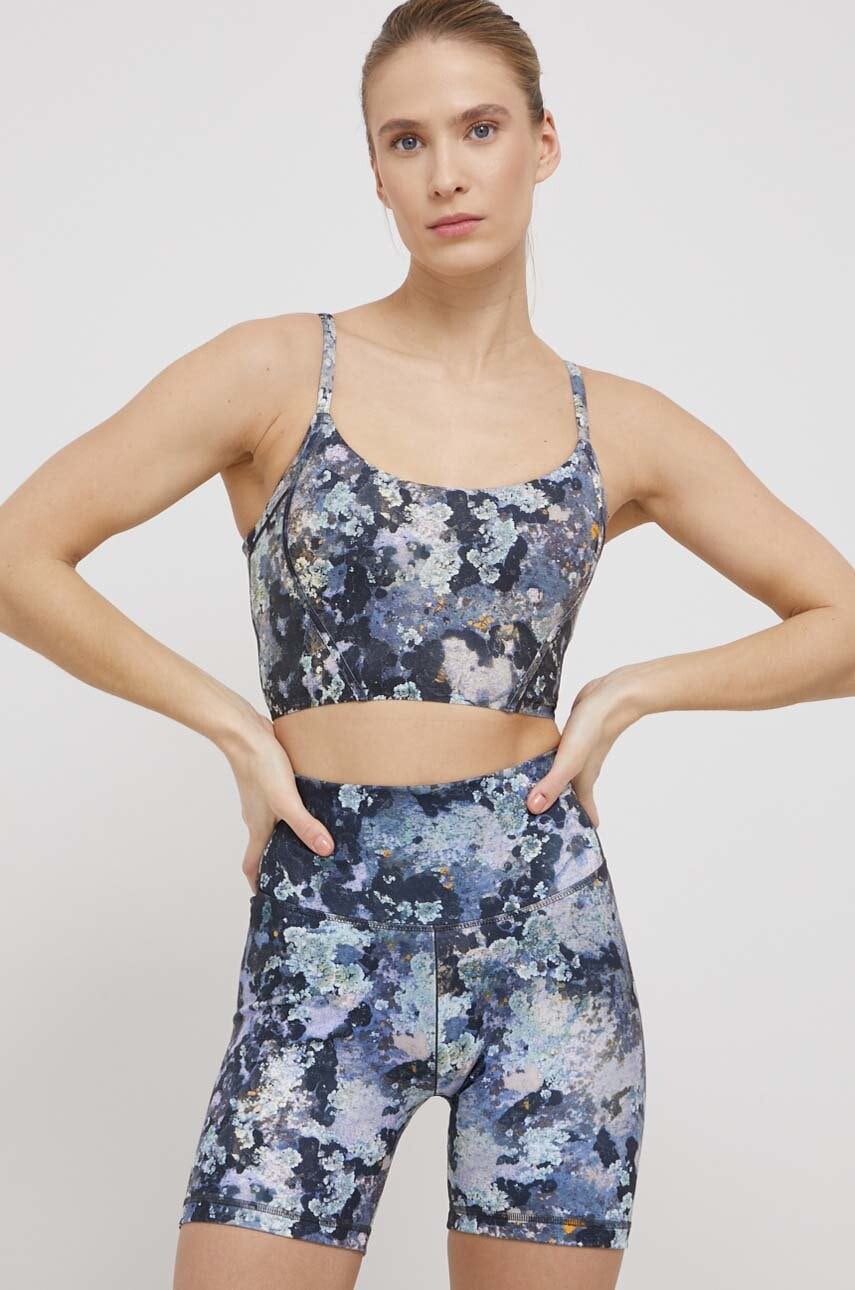 Športová podprsenka adidas Performance H64694