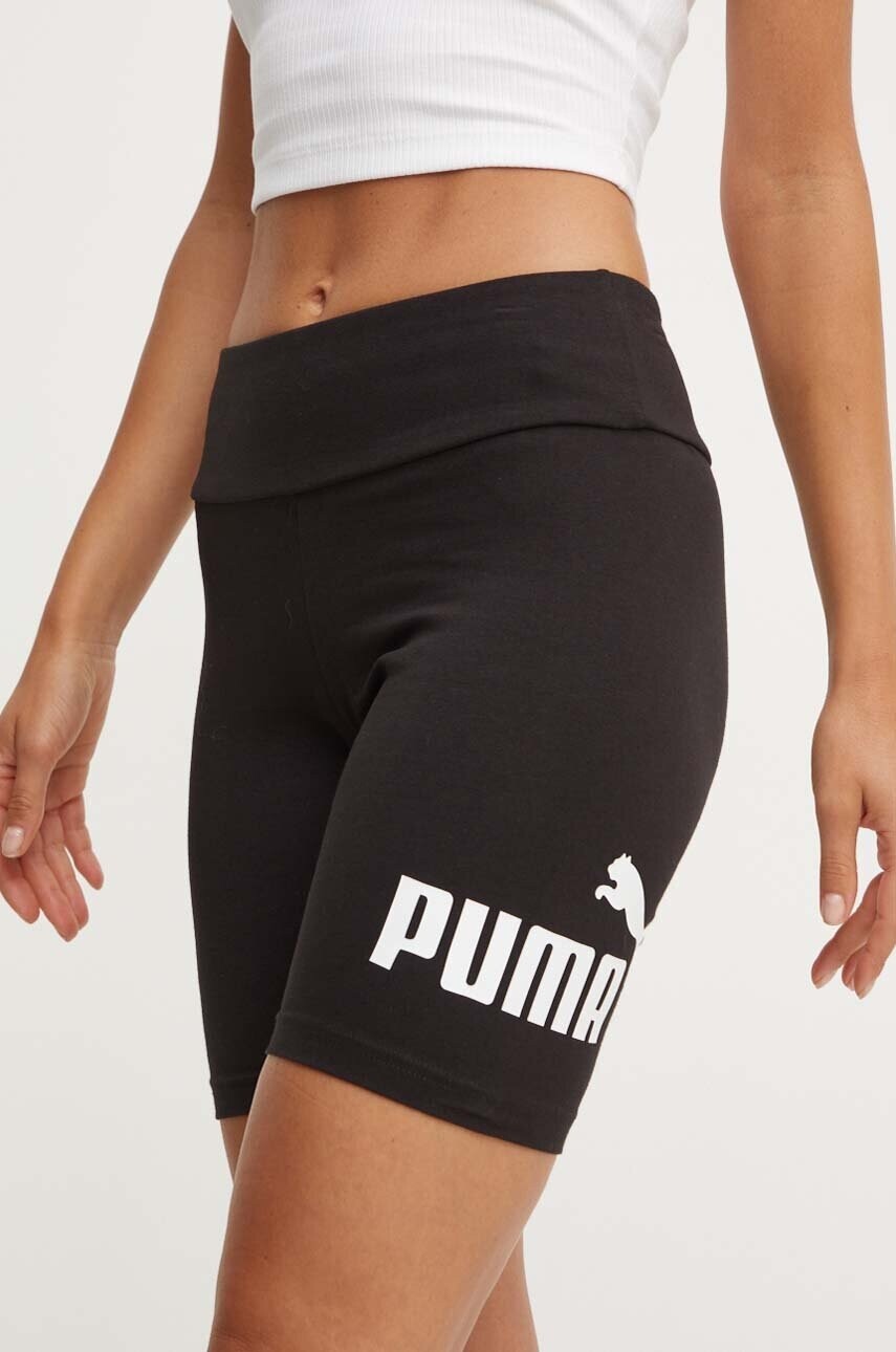 Šortky Puma 84834701