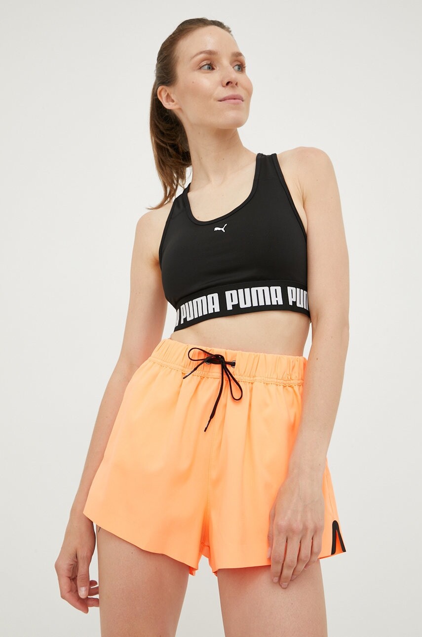 Športová podprsenka Puma Strong