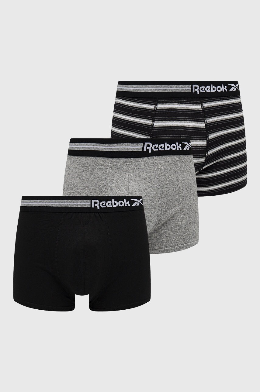 Boxerky Reebok