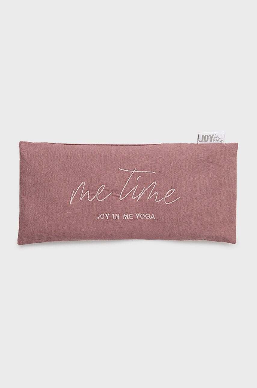 JOYINME relaxačný vankúšik pre oči Me Time