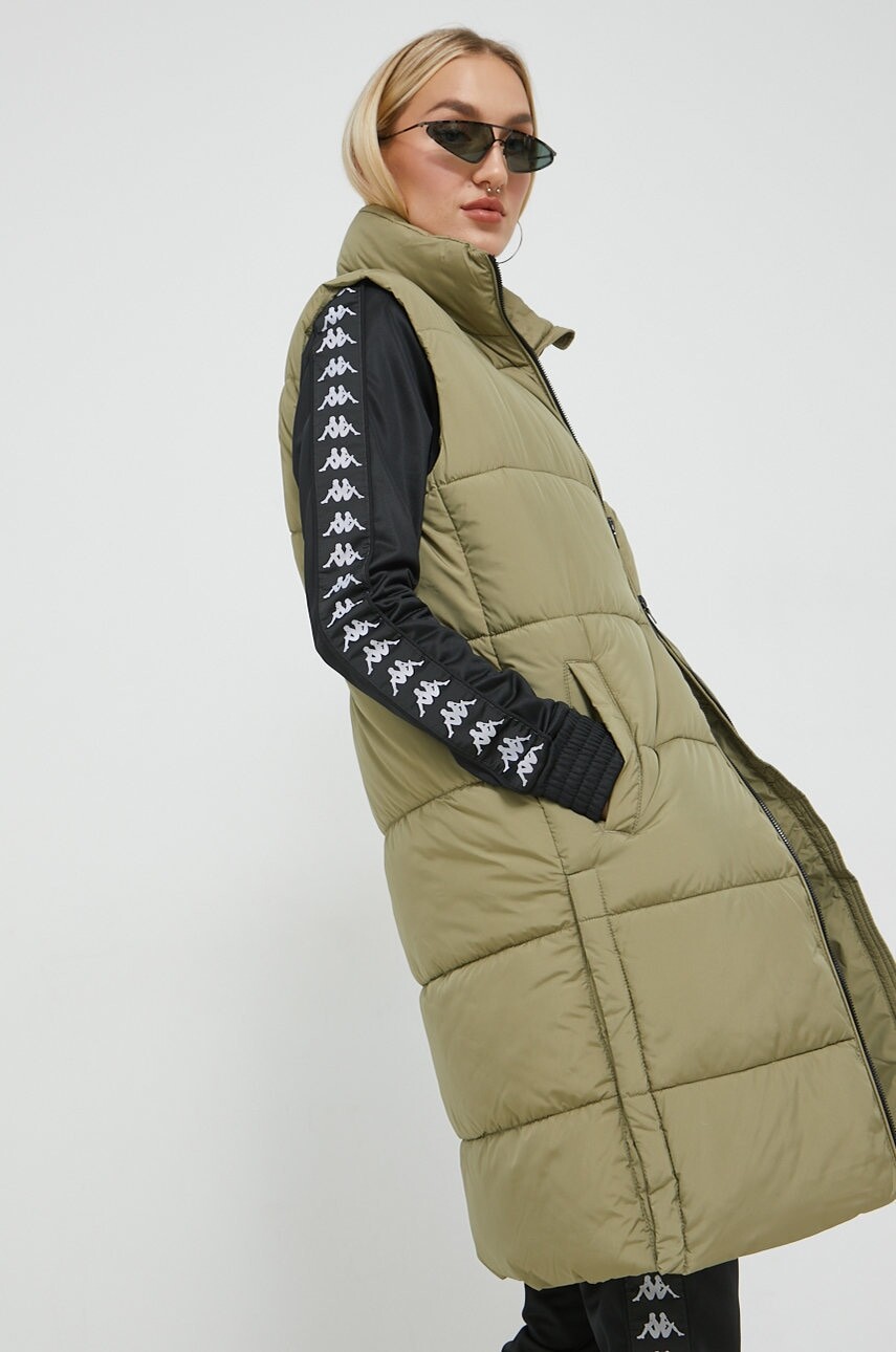 Vesta Superdry