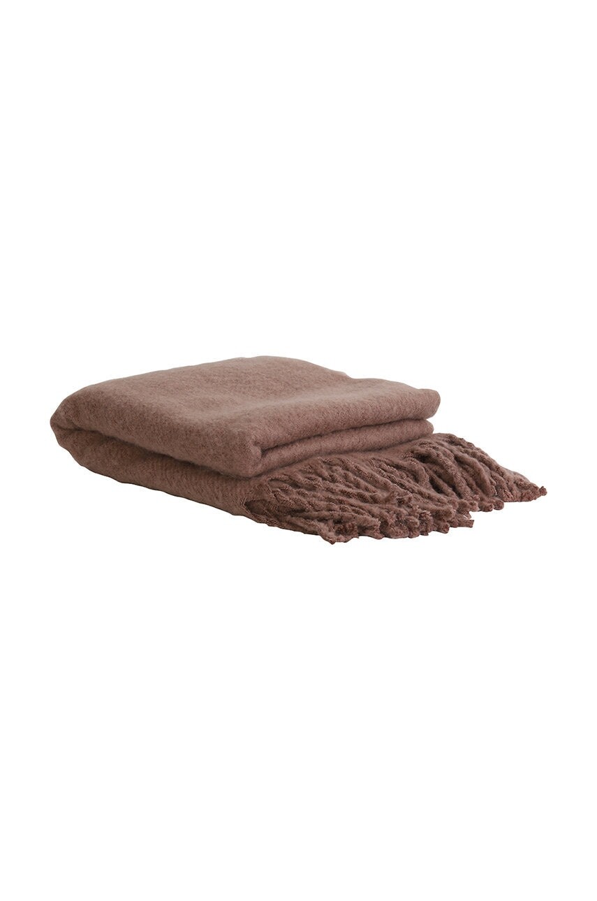 Prehoz Light & Living Jamie 152 x 127 cm