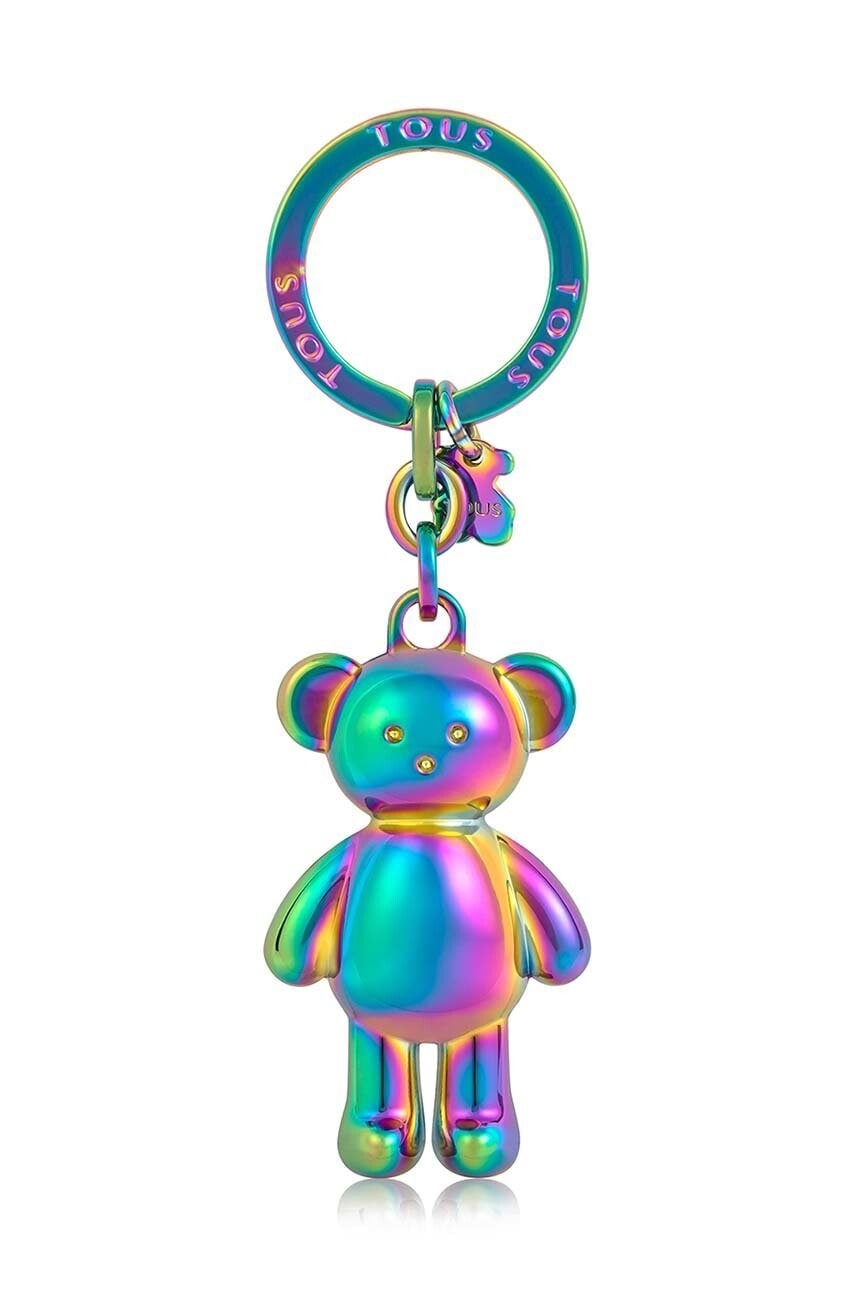 Kľúčenka Tous Teddy Bear