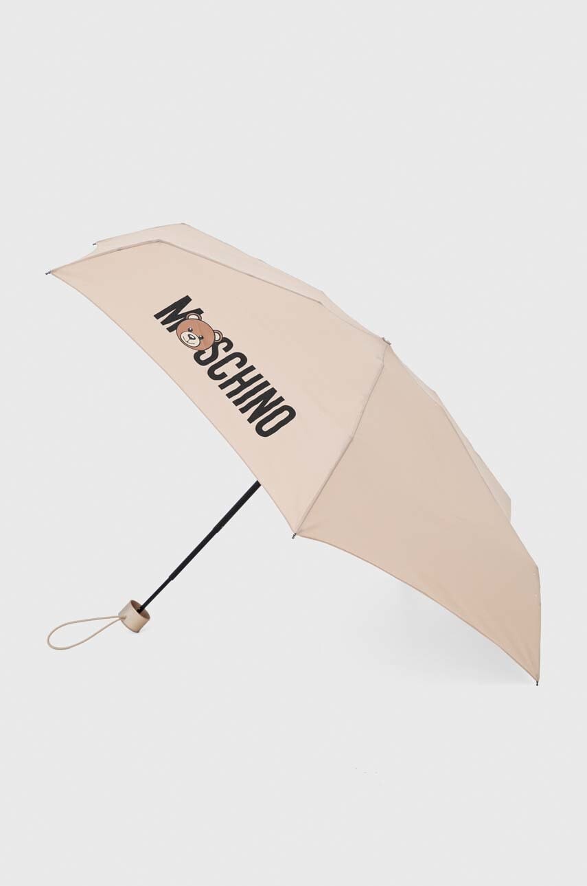 Detský dáždnik Moschino