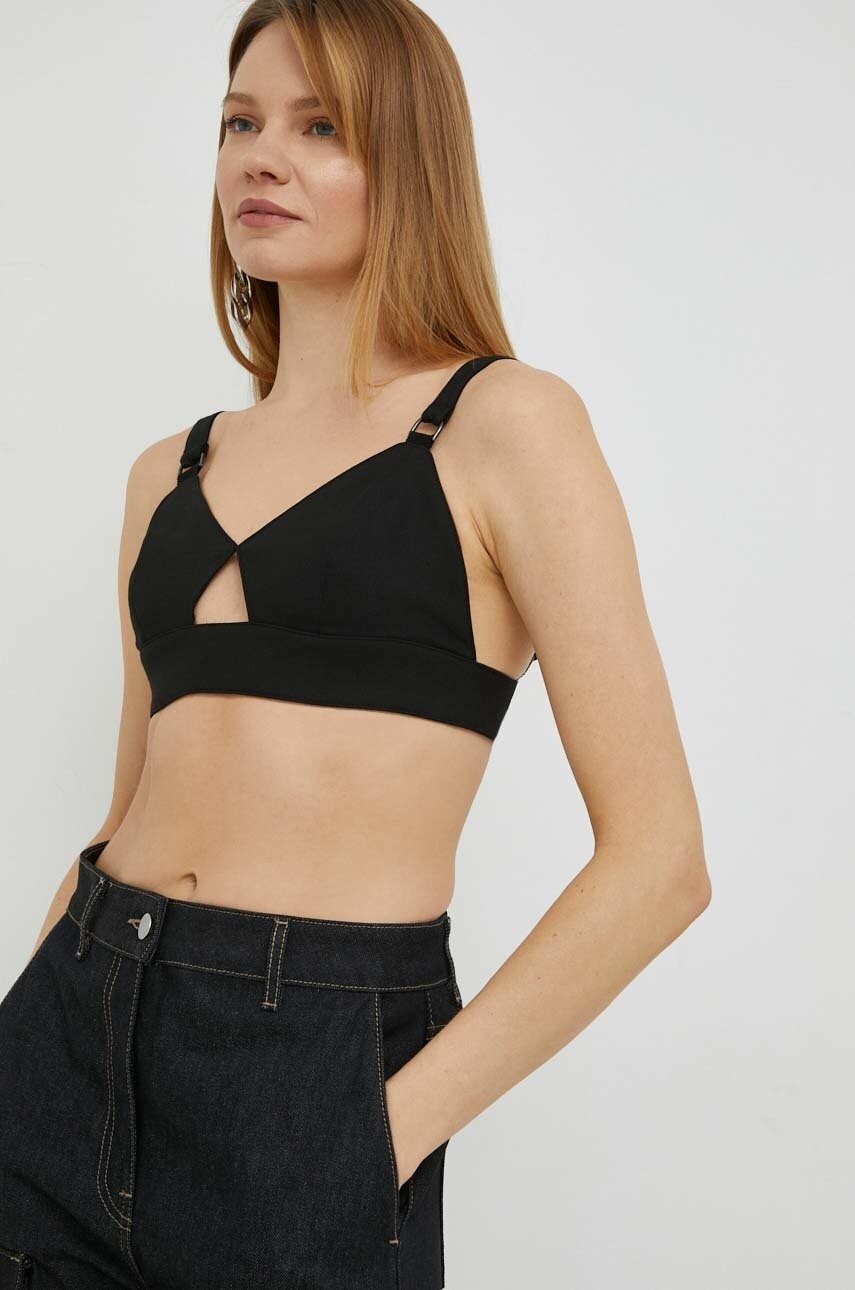 Top Remain