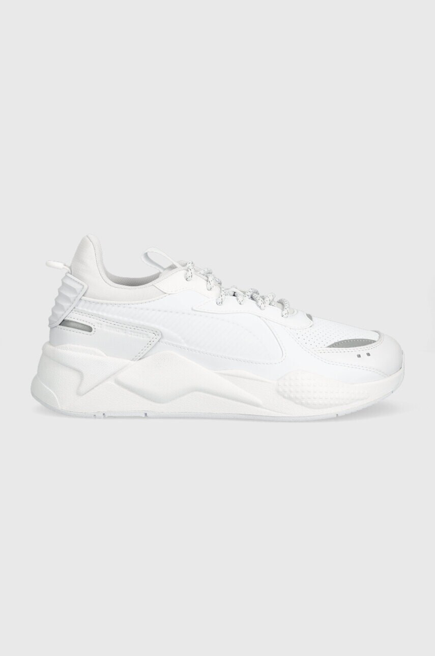 Tenisky Puma RS-X Triple