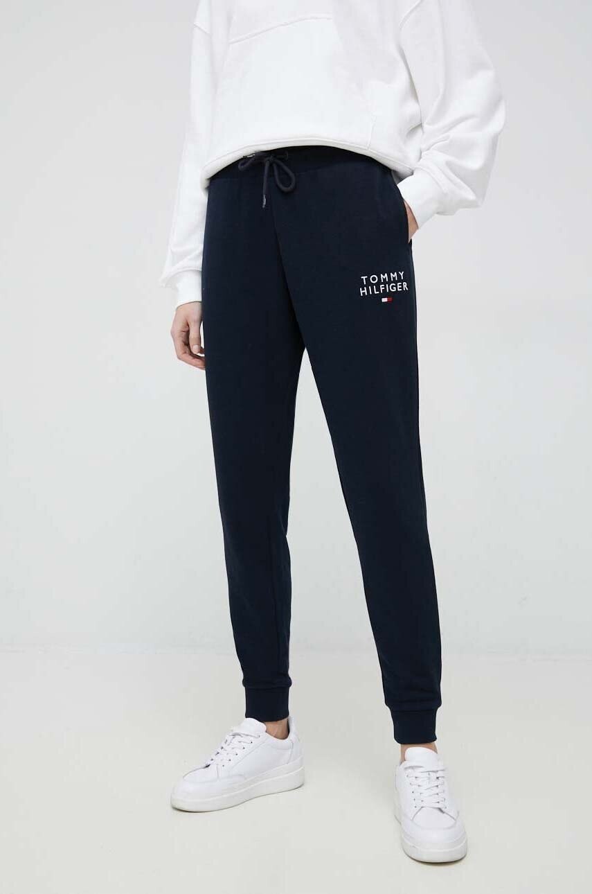 Tepláky Tommy Hilfiger