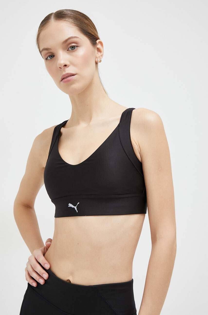 Športová podprsenka Puma Ultraform