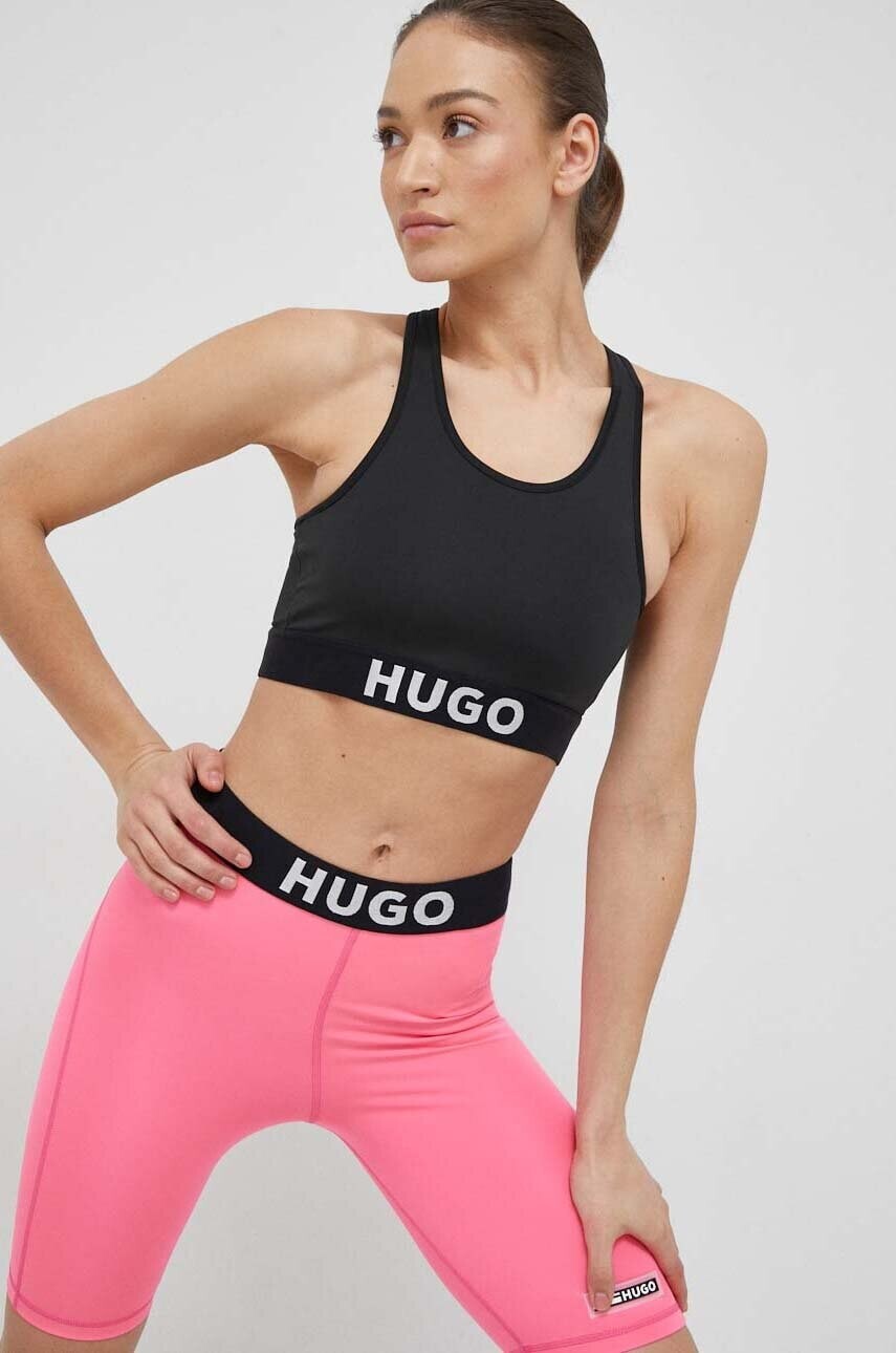 Športová podprsenka HUGO