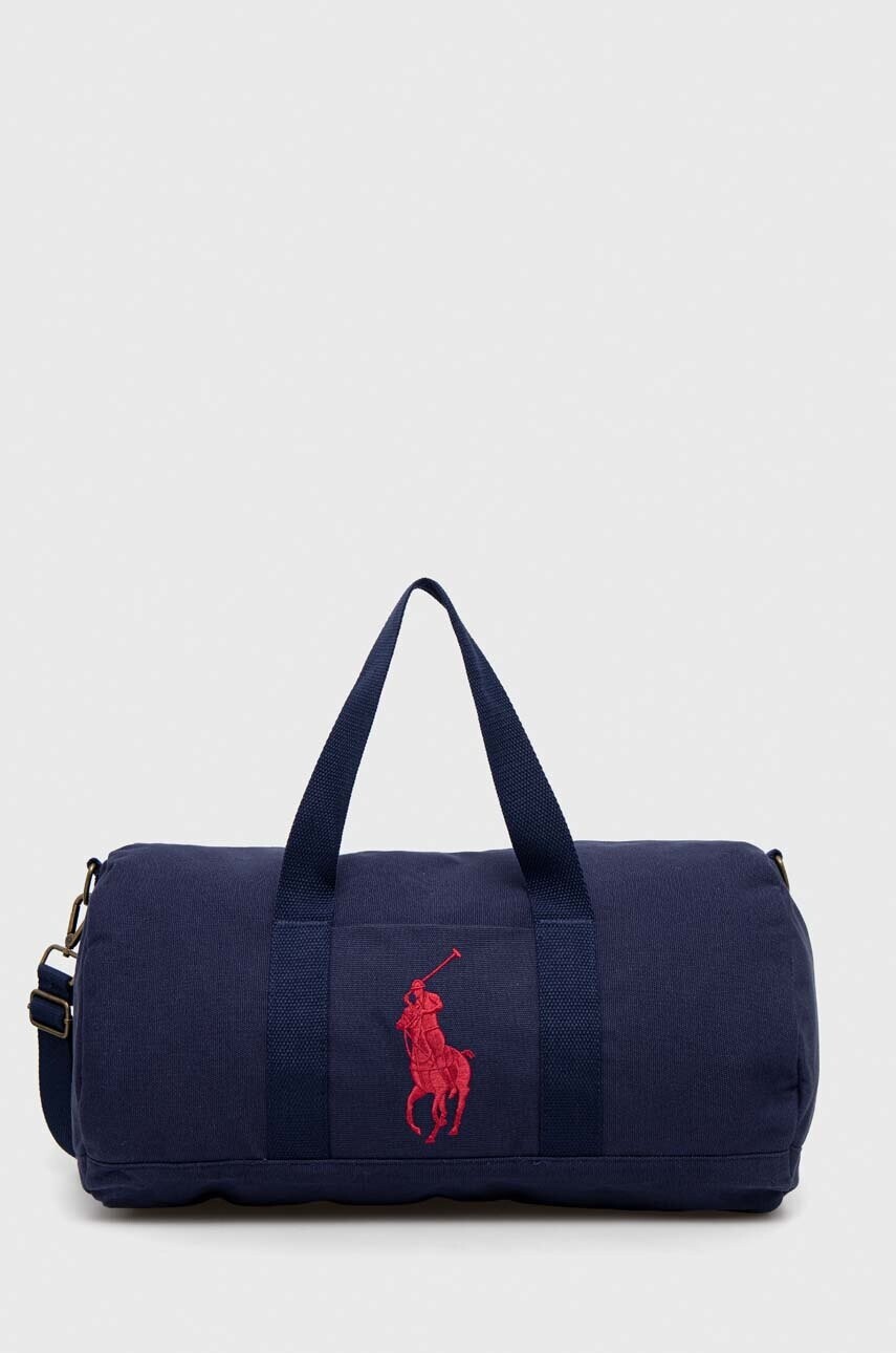Detská taška Polo Ralph Lauren