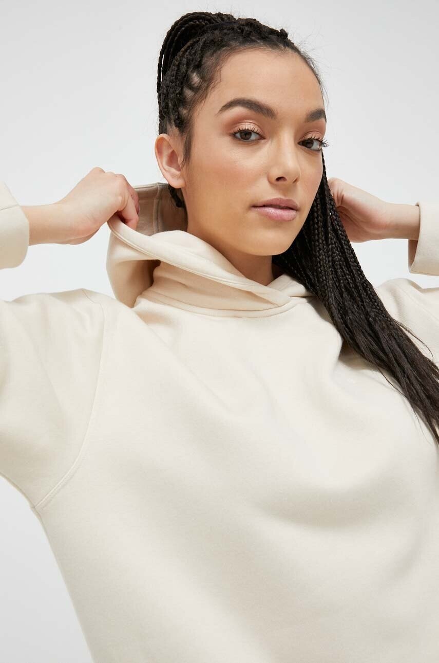 Mikina Casall