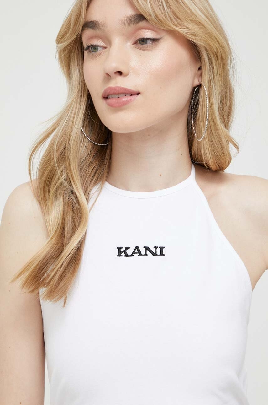 Top Karl Kani