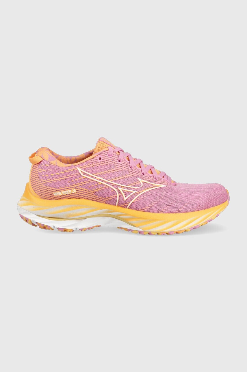 Bežecké topánky Mizuno Wave Rider 26 x Roxy