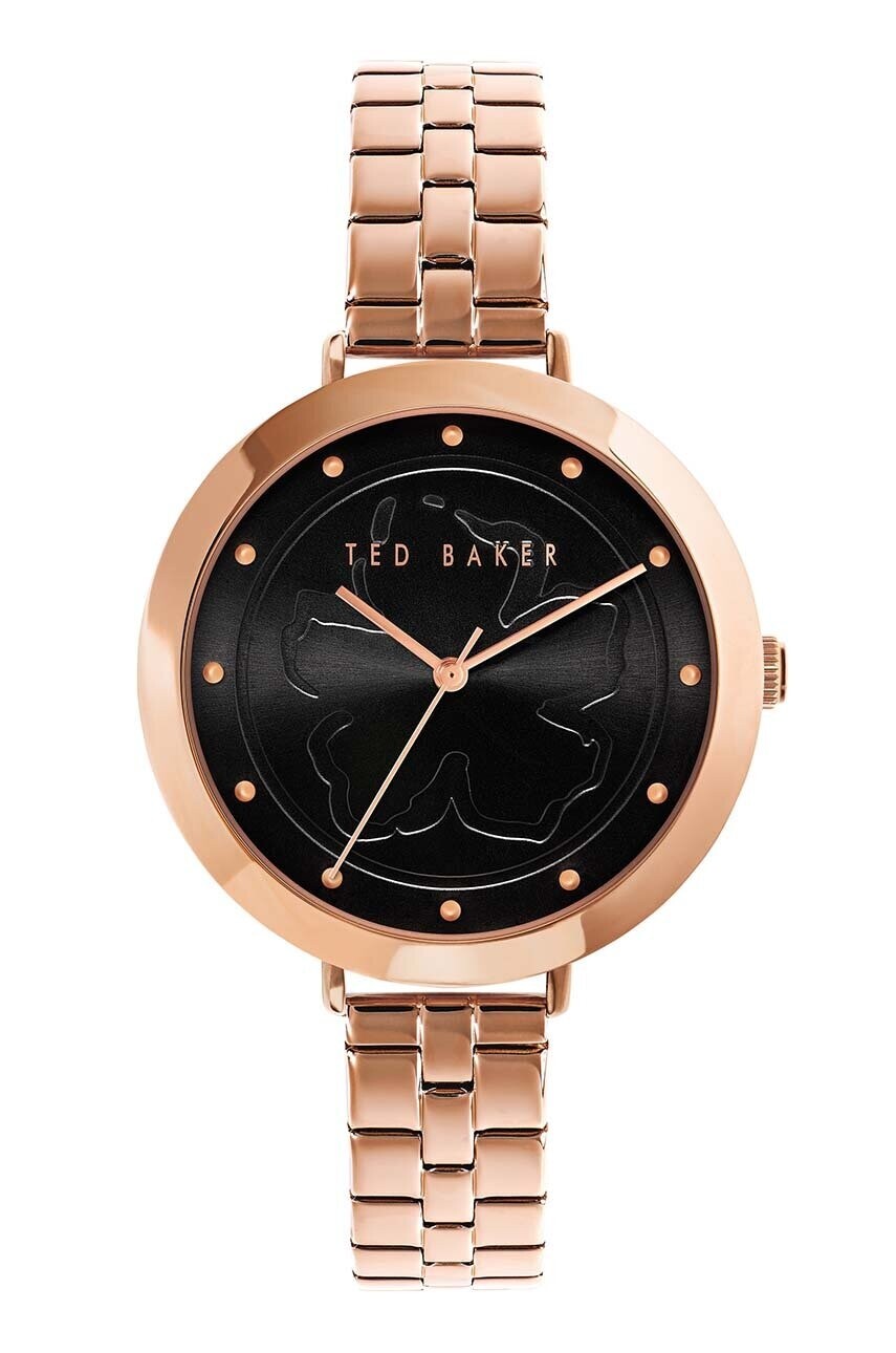Hodinky Ted Baker