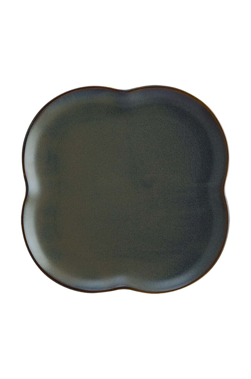 Tanier Bonna Gloire East 27 cm