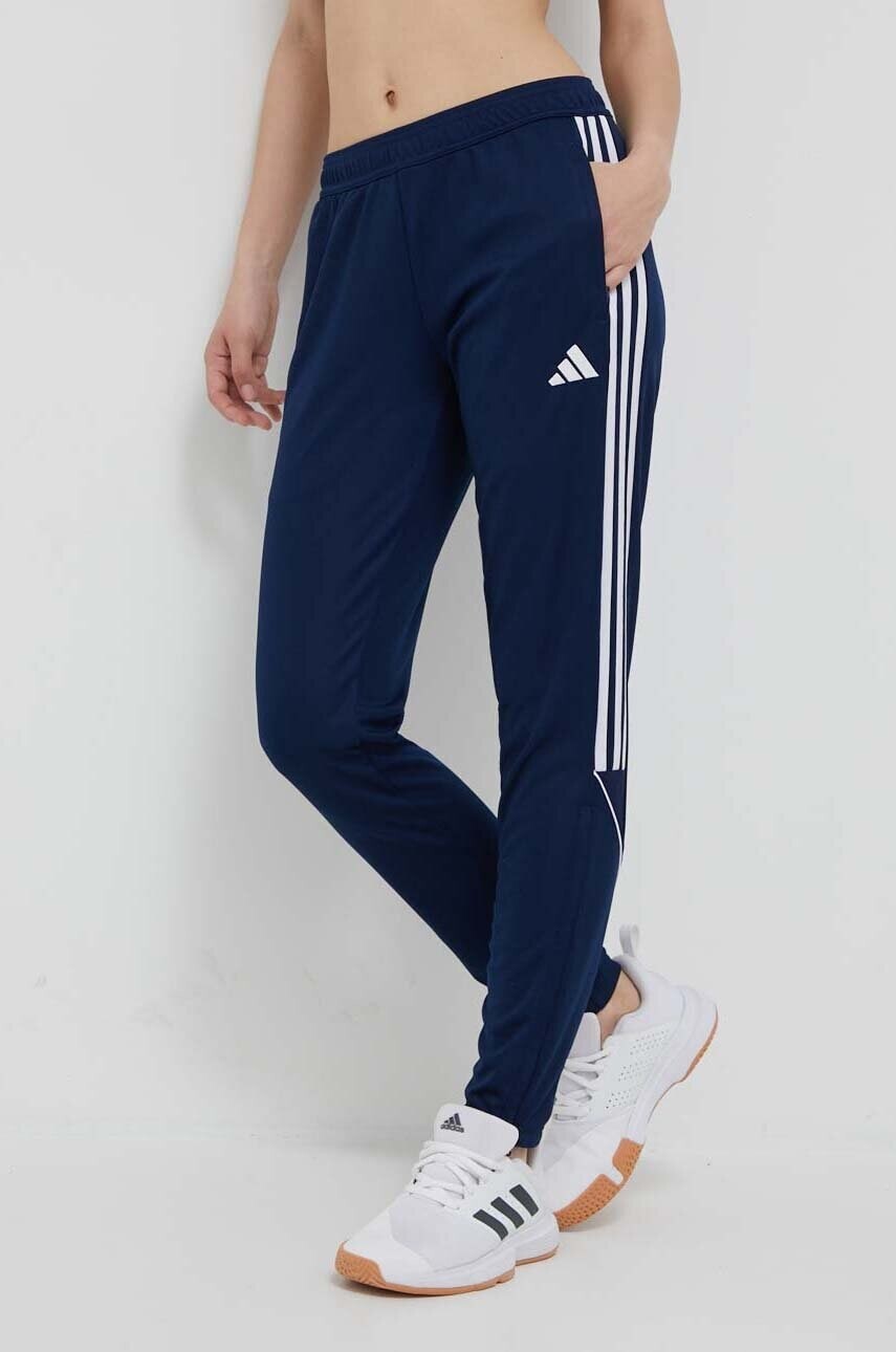 Tréningové nohavice adidas Performance Tiro 23 League
