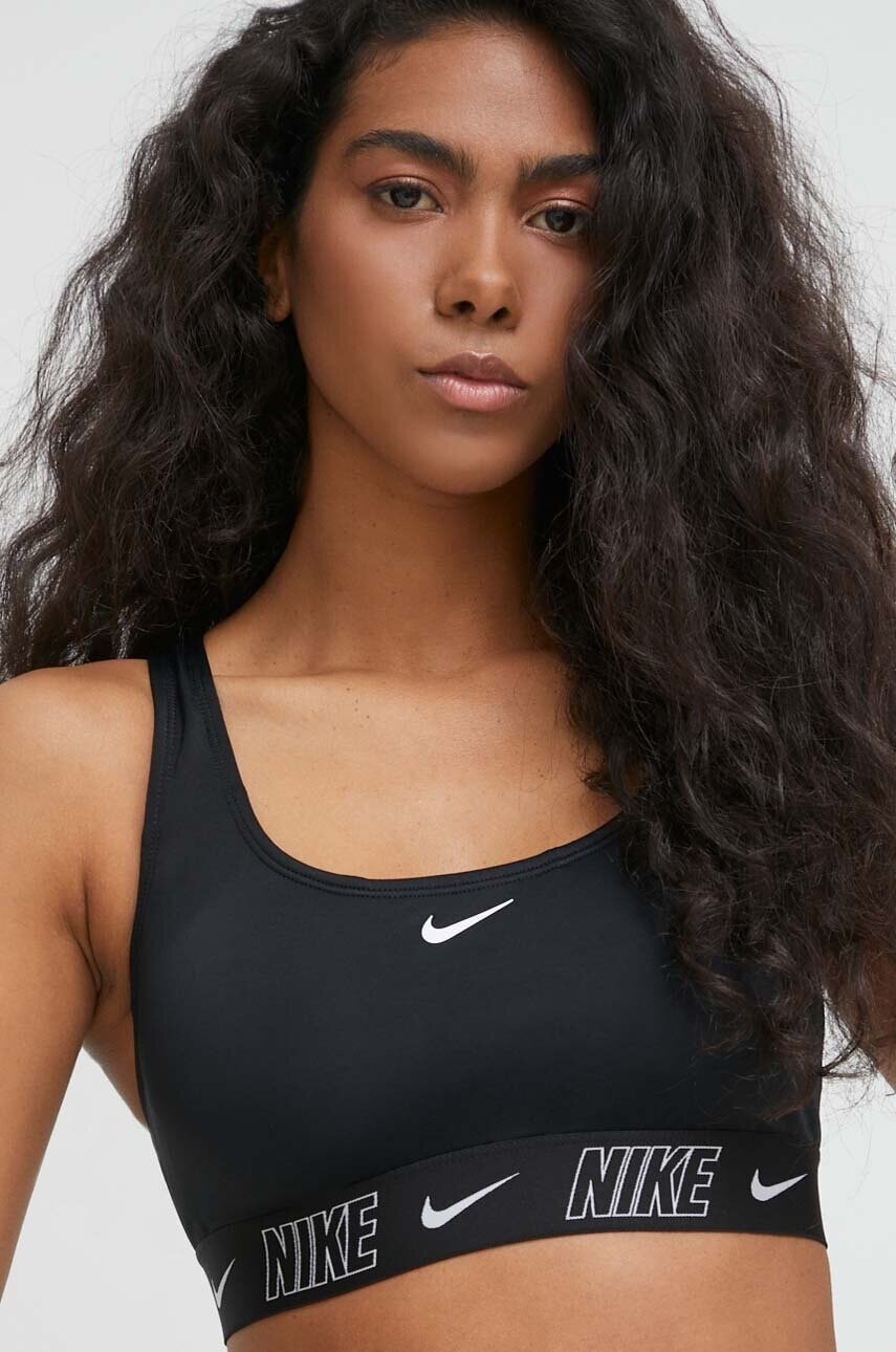 Nike plavková podprsenka dámska