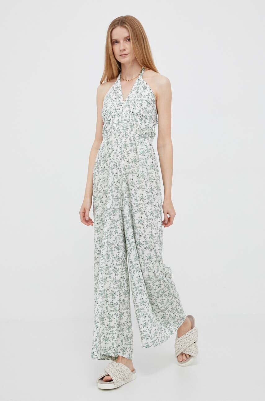 Overal Pepe Jeans