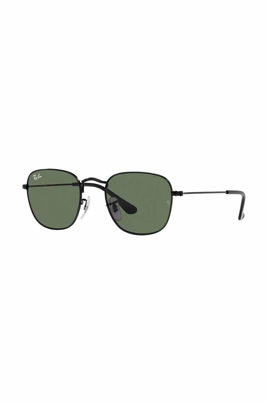 Detské slnečné okuliare Ray-Ban Frank Kids JUNIOR FRANK