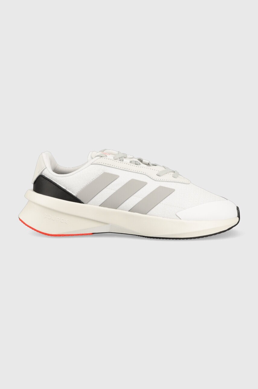 Bežecké topánky adidas Heawyn