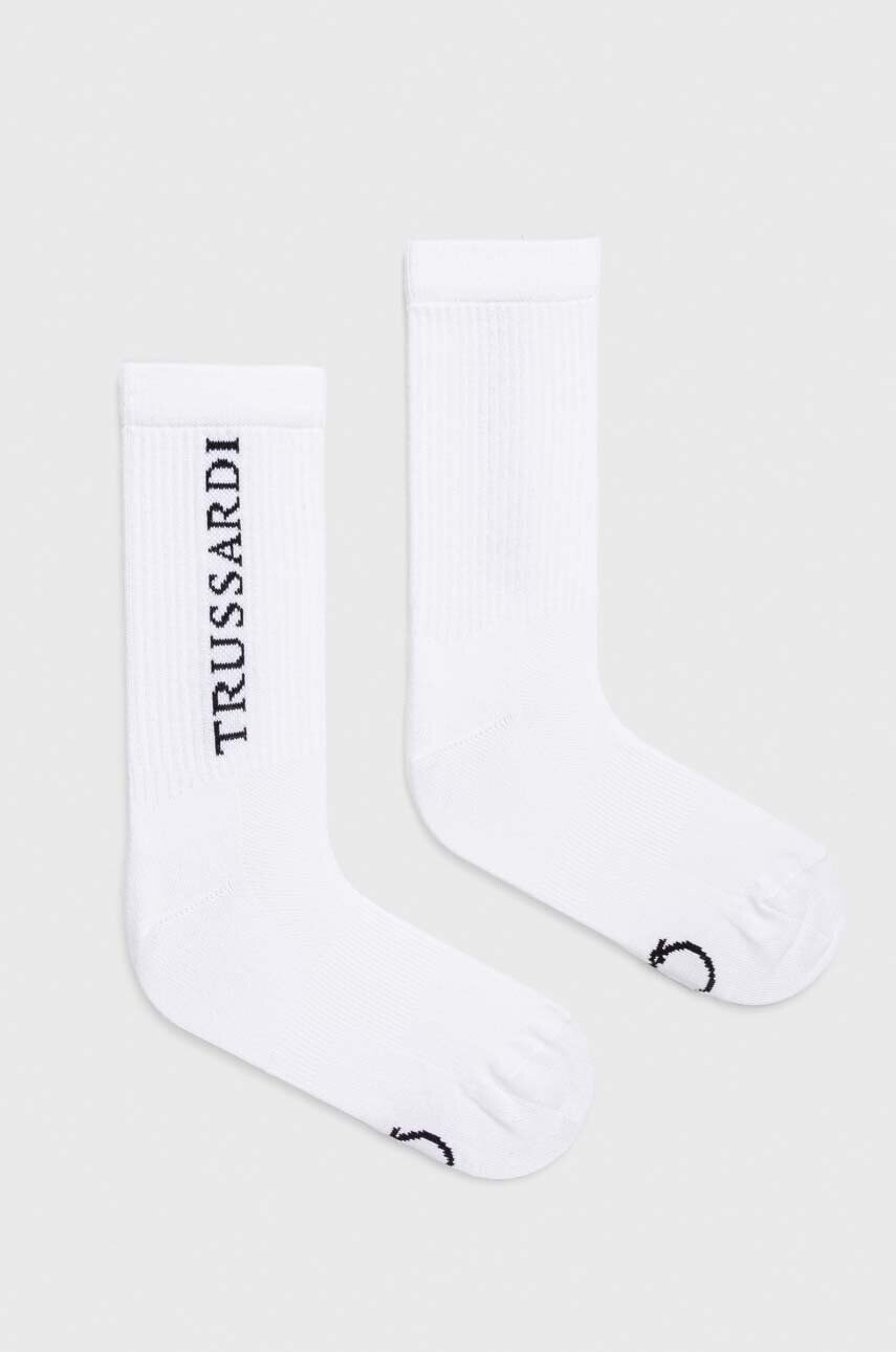 Ponožky Trussardi