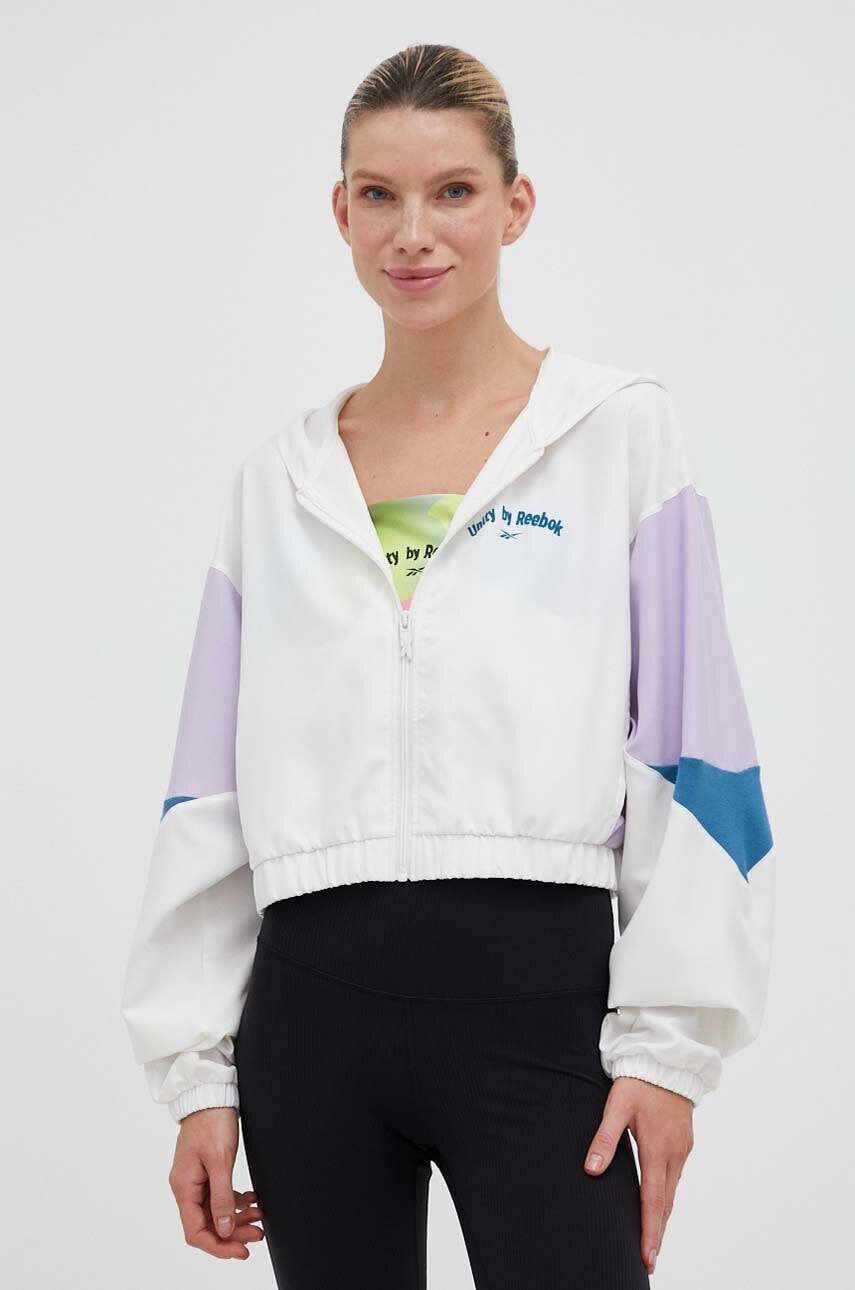 Bunda Reebok Classic