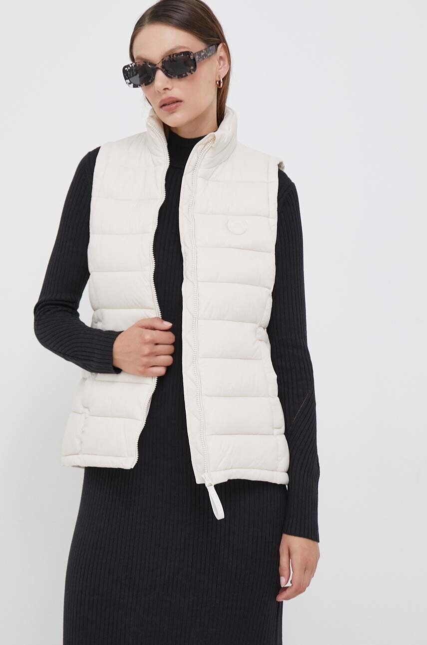 Vesta Pepe Jeans
