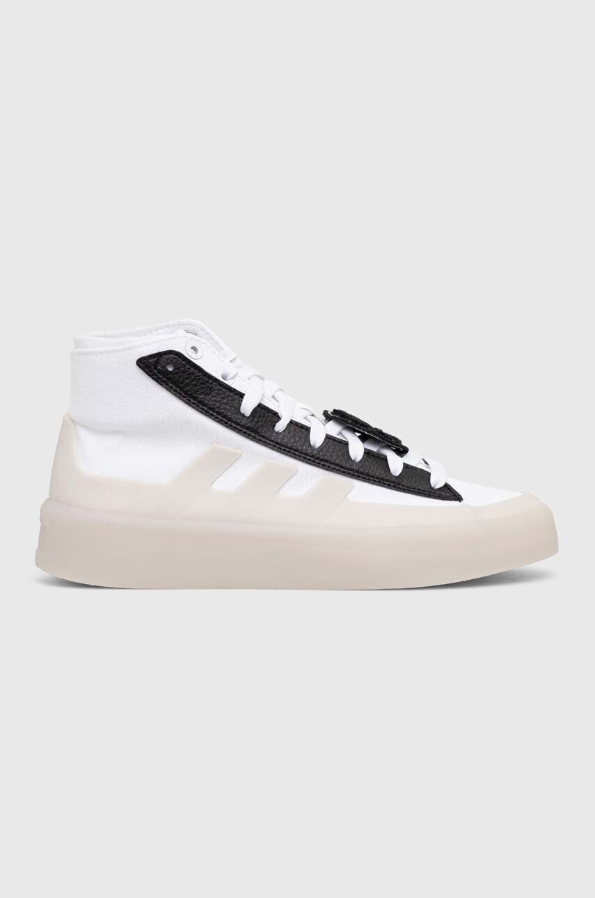 Tenisky adidas ZNSORED HI