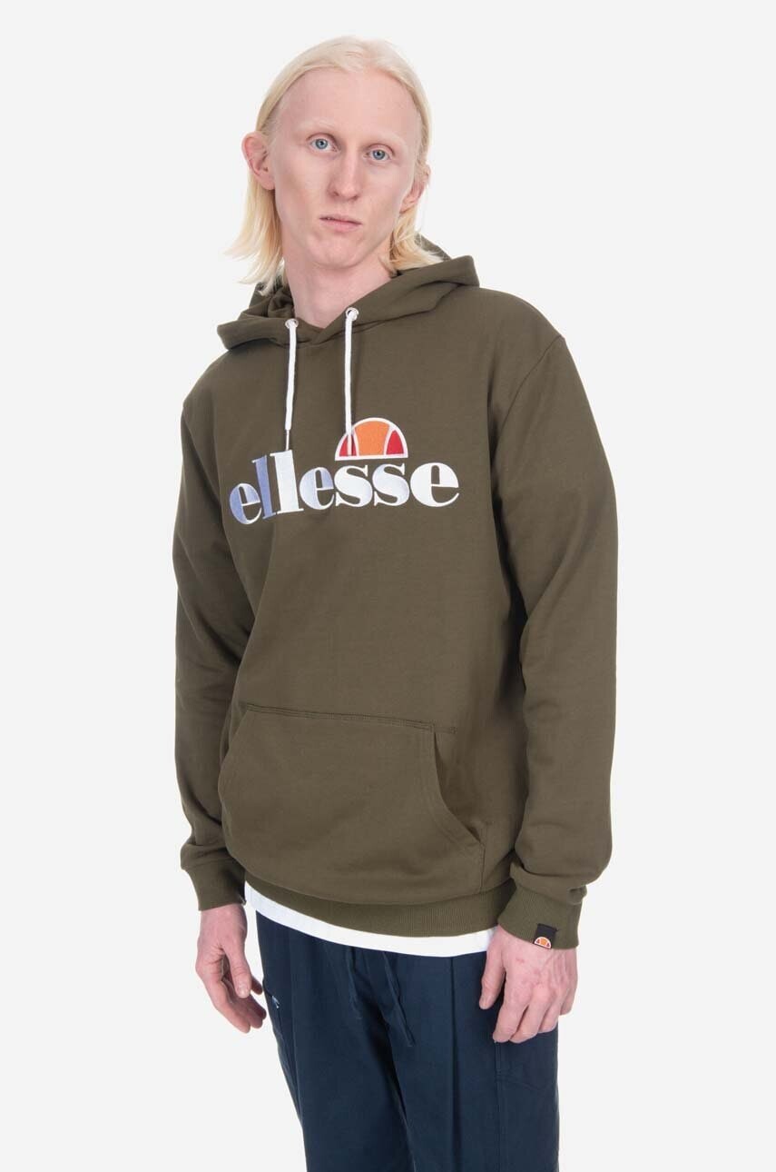 Mikina Ellesse SHK13288 Ferrer