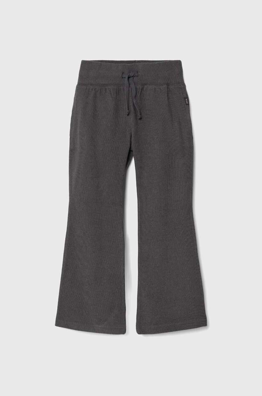 Detské tepláky Abercrombie & Fitch