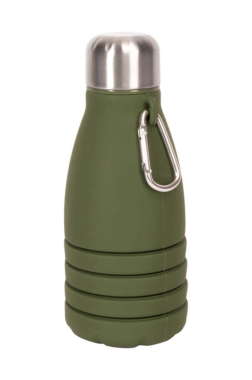 Skladacia fľaša Sagaform Stig 550 ml