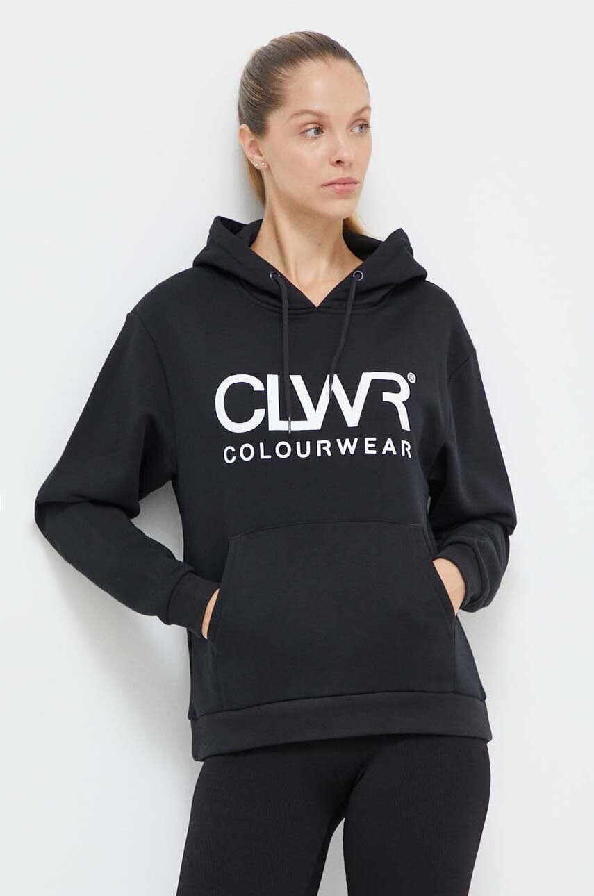 Mikina Colourwear