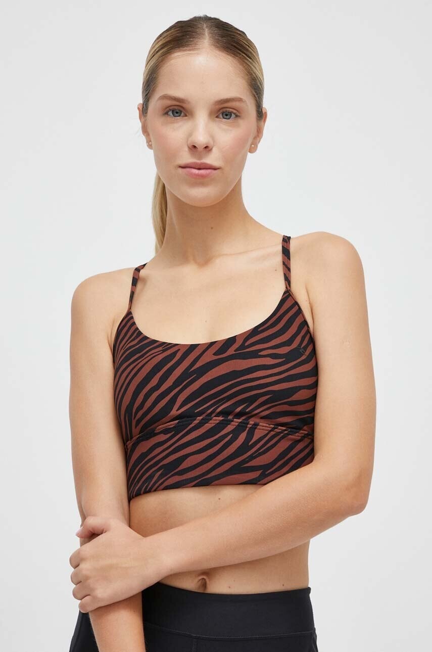 Športová podprsenka Rip Curl Mirage