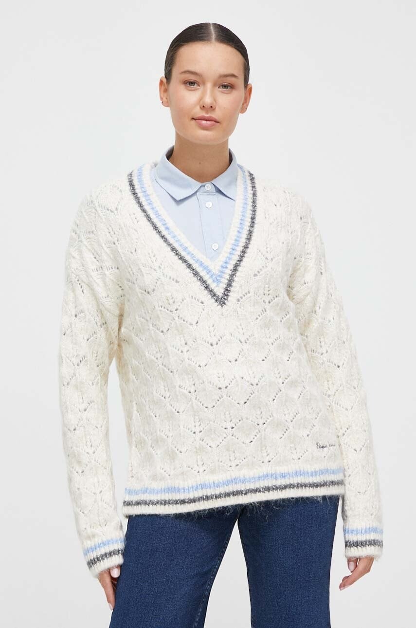 Sveter Pepe Jeans