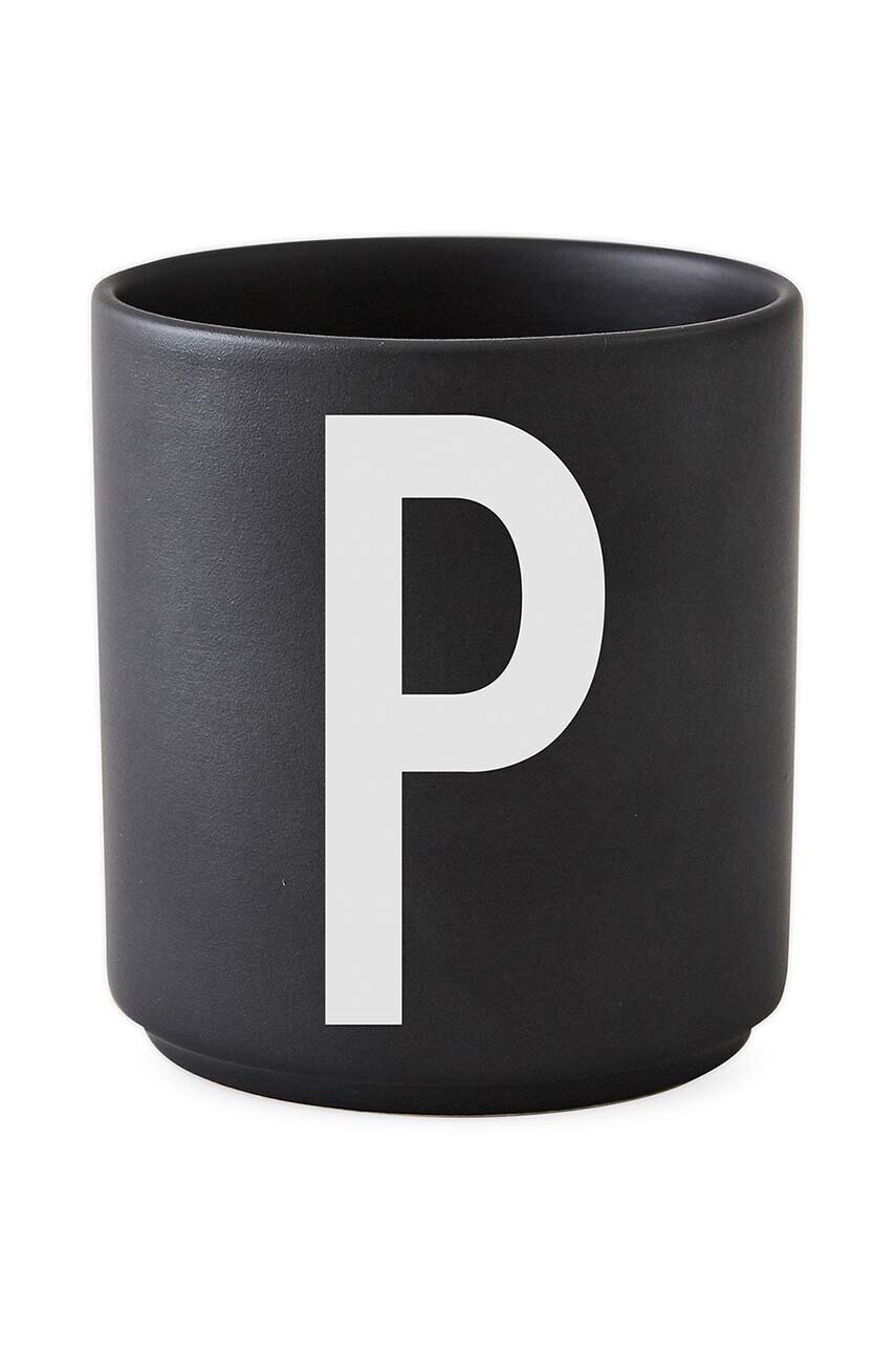 Hrnček Design Letters Personal Porcelain Cup 250 ml
