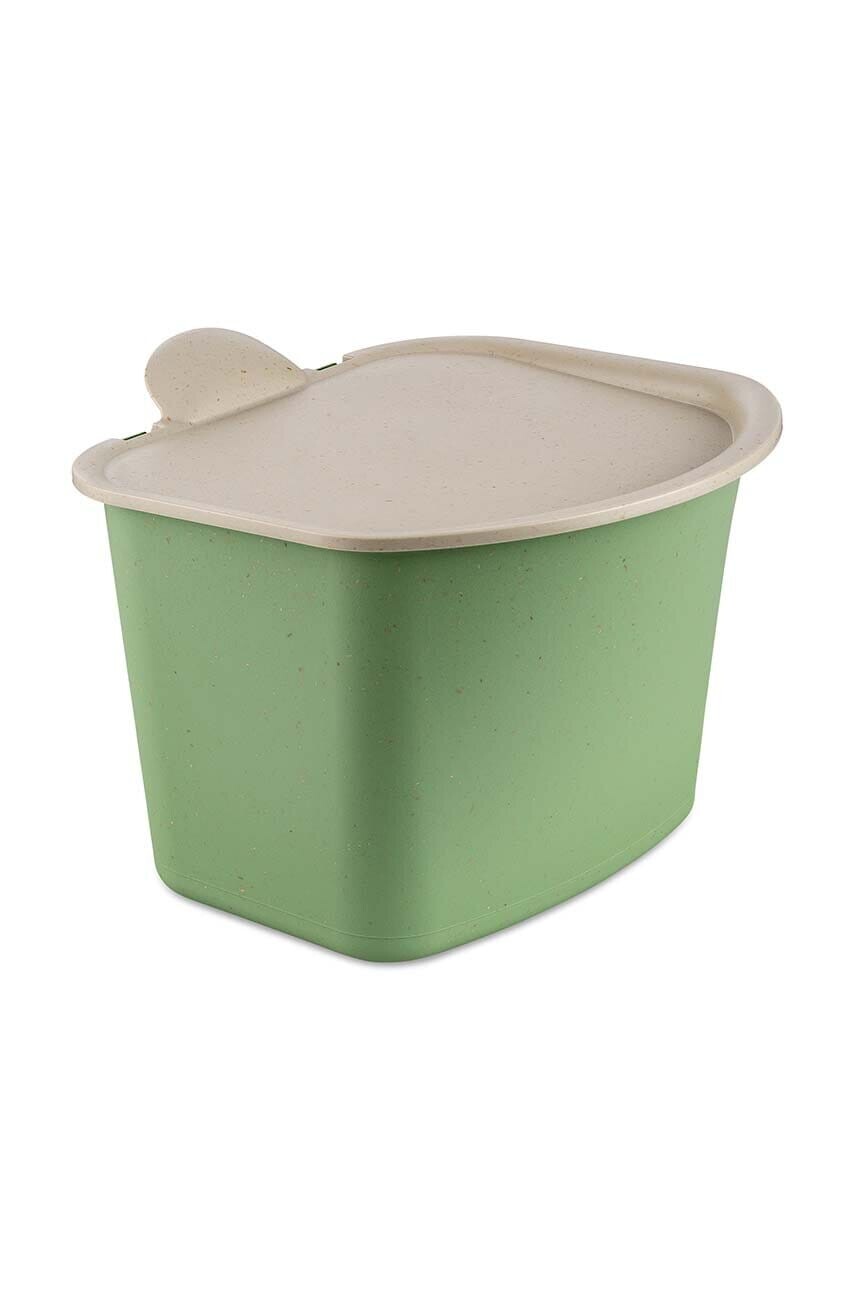 Nádoba na odpadky Koziol Organic Waste 3 L