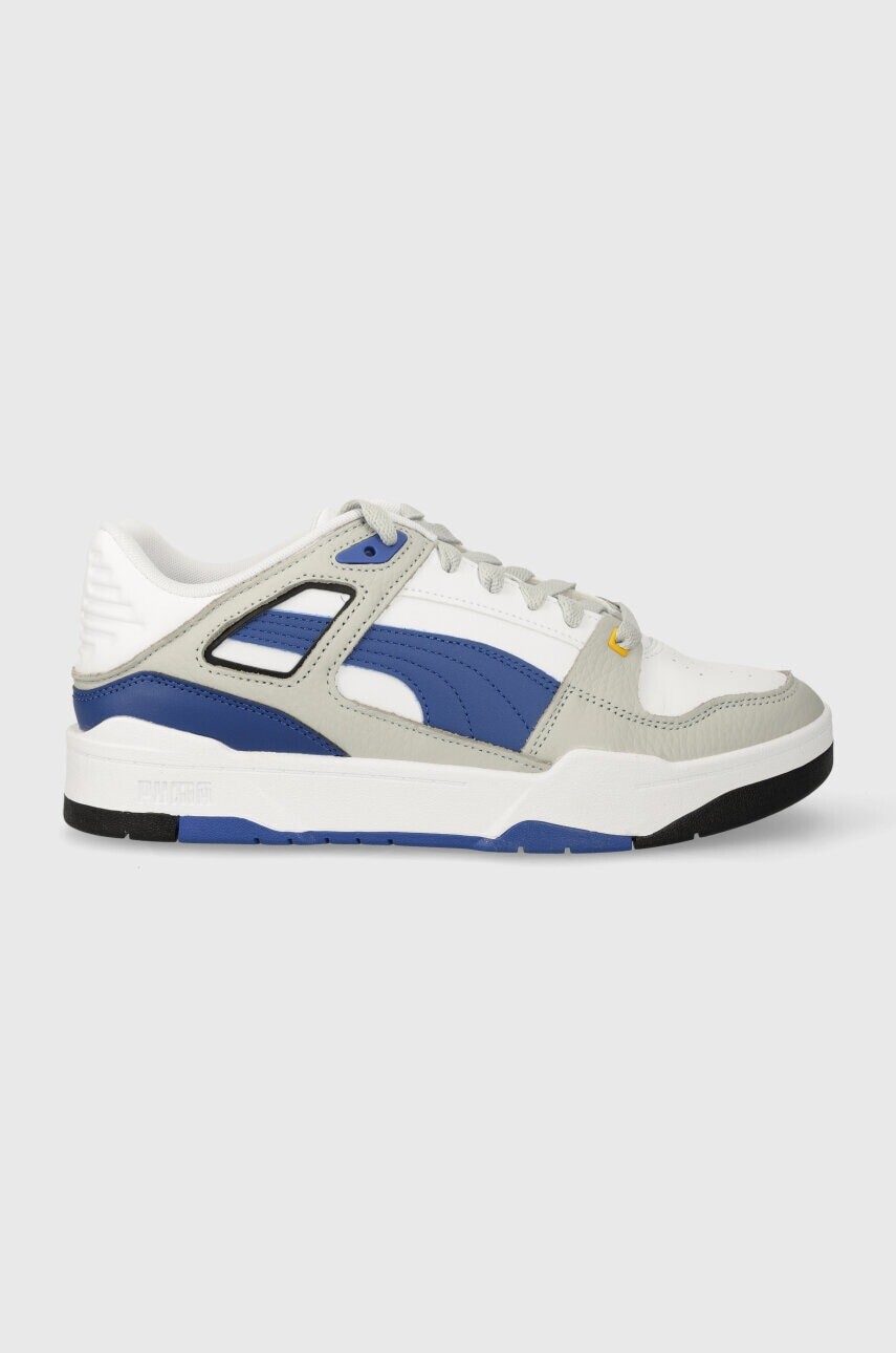Tenisky Puma Slipstream INVDR lth