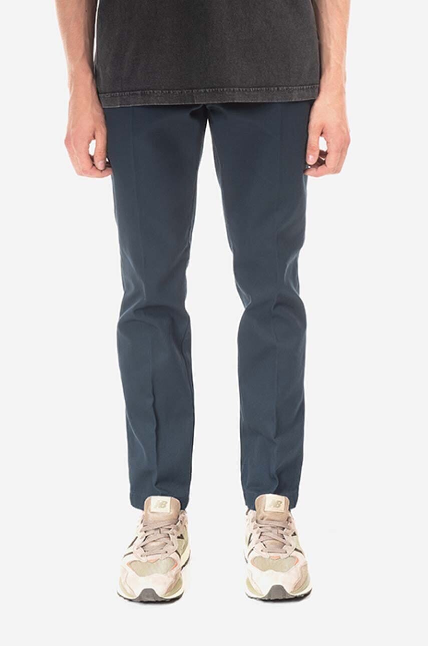 Nohavice Dickies 874 Work Pant