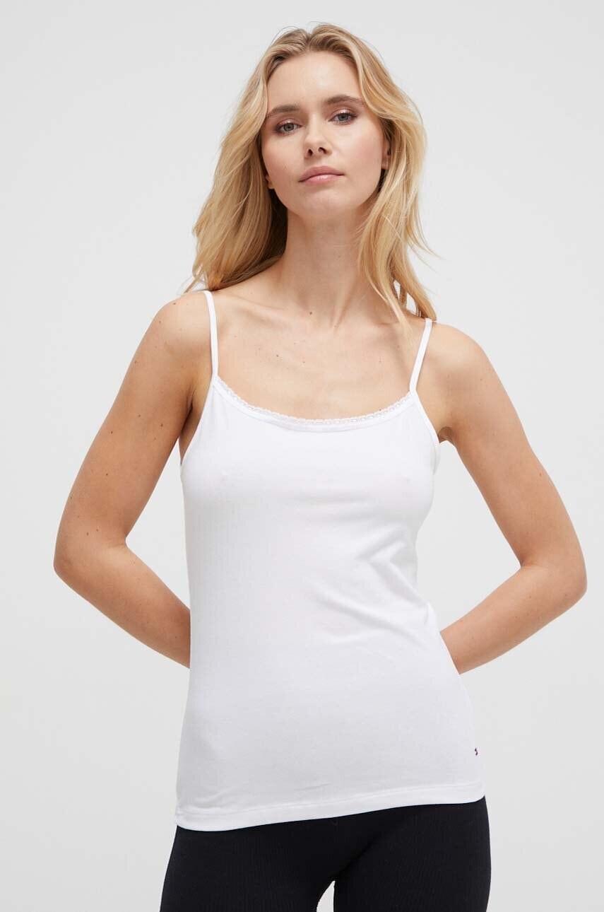 Top Tommy Hilfiger 2-pak