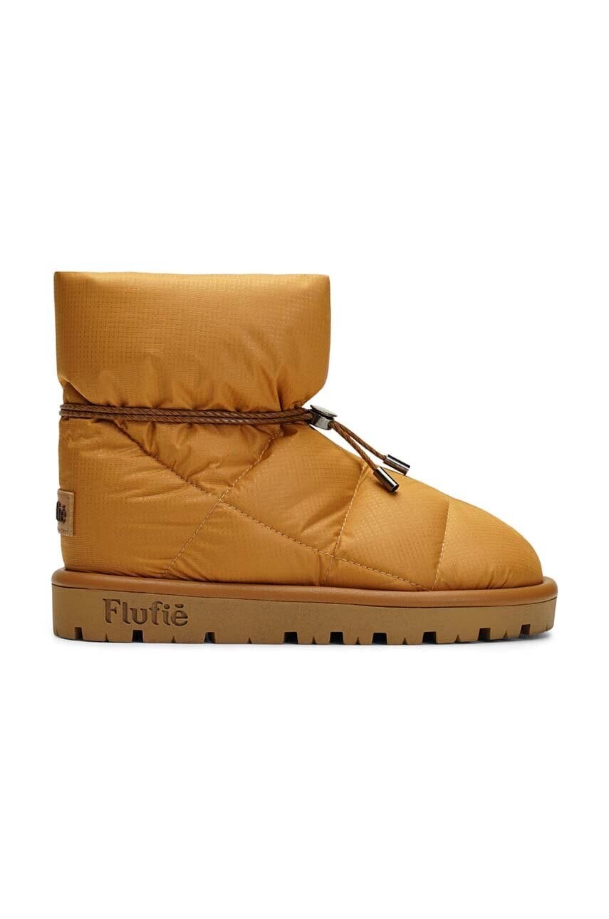 Snehule Flufie Classic