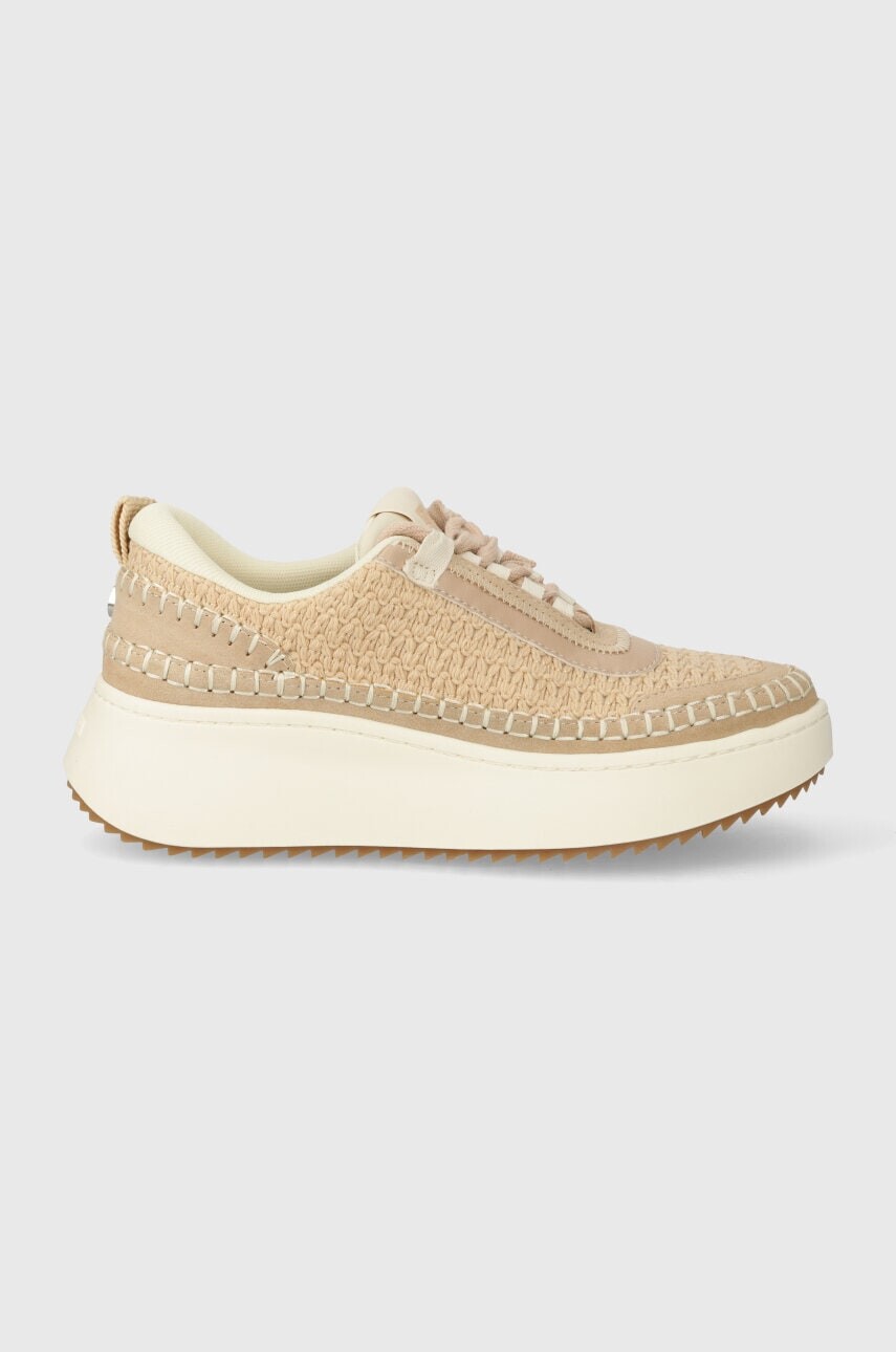 Tenisky Steve Madden Doubletake