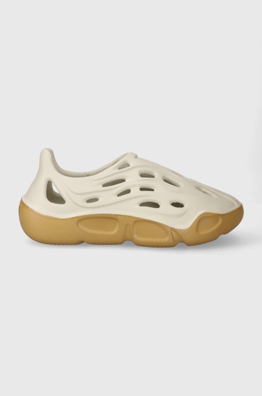 Tenisky Steve Madden Vine